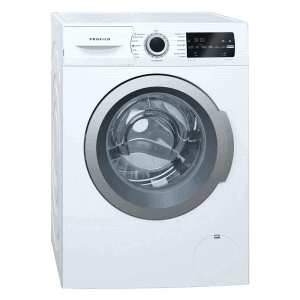 Akyazı Çamaşır Makinesi Midea Servisi